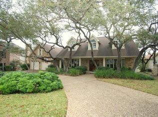 7412 Anaqua Dr, Austin, TX 78750