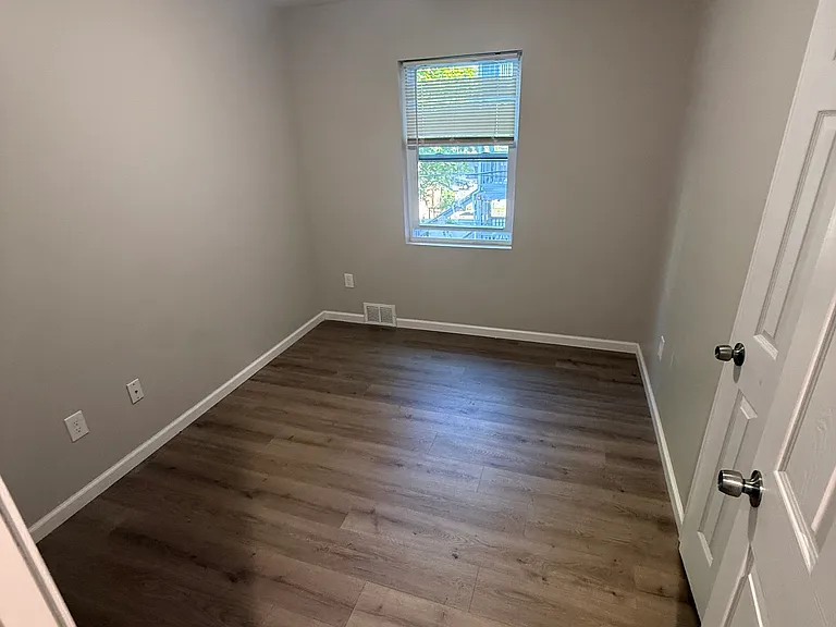 269 Elm St #269 — Photo 8