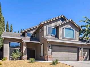 4501 Golden Bear Dr, Antioch, CA 94531