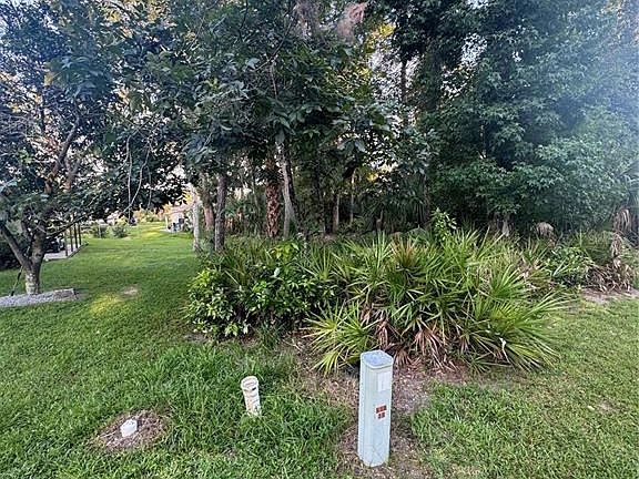 3rd image of NW 114TH COURT LOT 31