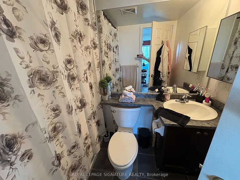51 Lower Simcoe St #1708 — Photo 12