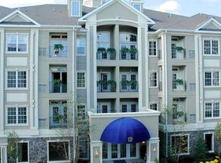 6103 Harcourt Rd, Clifton, NJ 07013