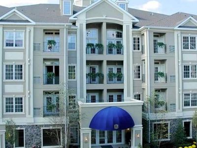 6103 Harcourt Rd, Clifton, NJ, 07013