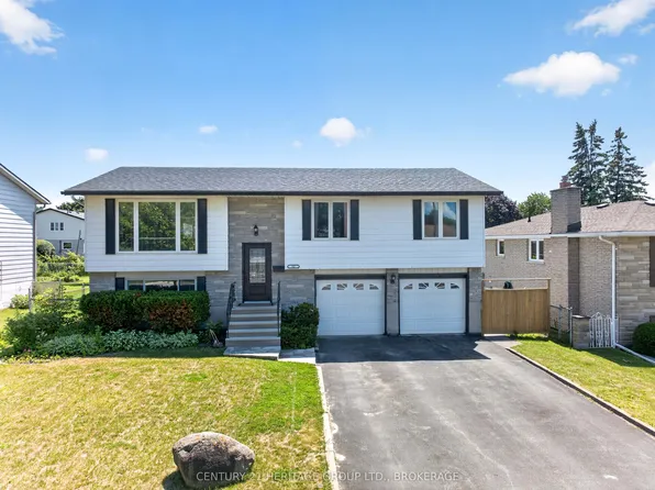 52 Lochinvar Rd, Kingston, ON K7M 6N8