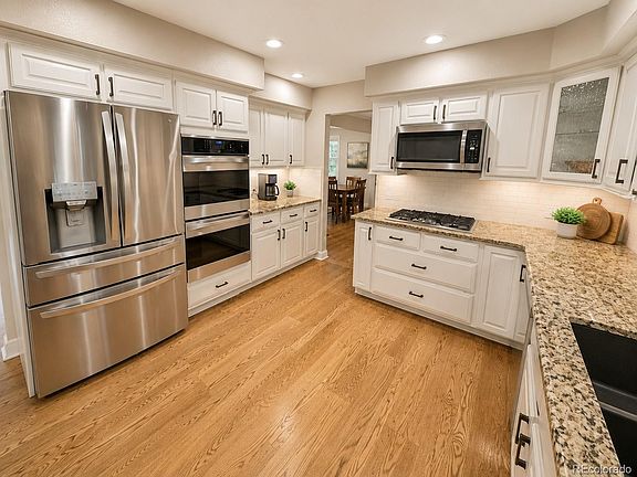 2nd image of 7117 S Newland Street