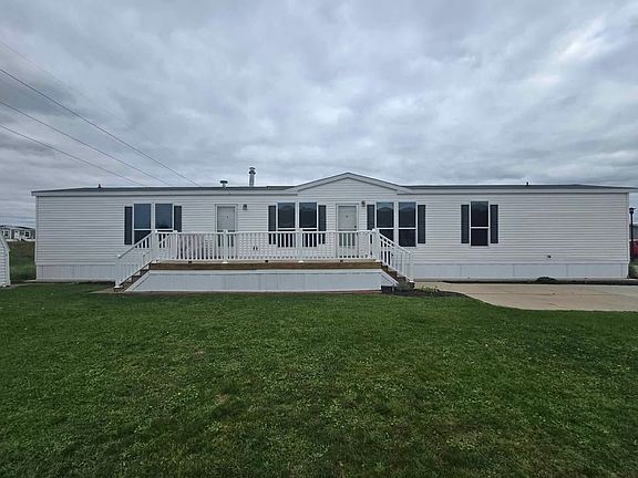 2nd image of 4289 Leeward Ln
