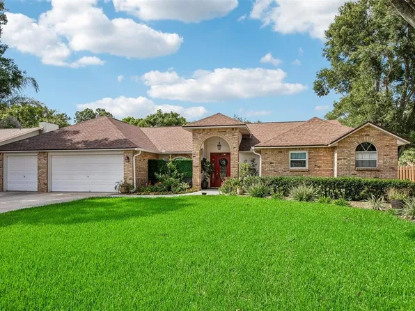 3949 APPLETREE DRIVE, VALRICO, FL 33594