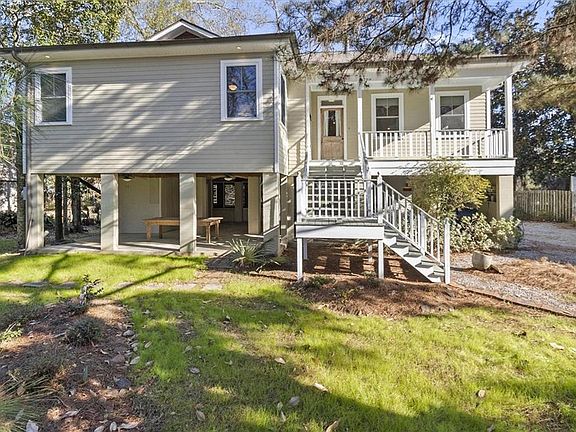 2nd image of 325 Coffee St