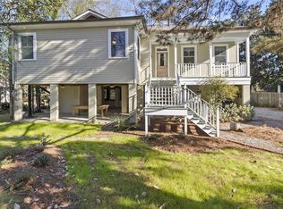 325 Coffee St, Mandeville, LA 70448