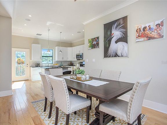 5th image of 946 Highland Ave #56