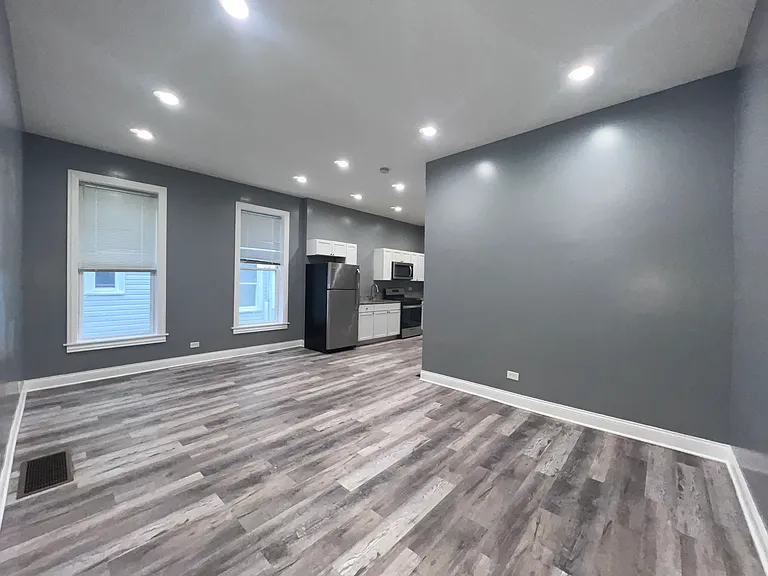 7057 S Normal Blvd #1N — Photo 11