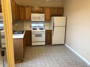 6318 Gracely Dr #2, Cincinnati, OH