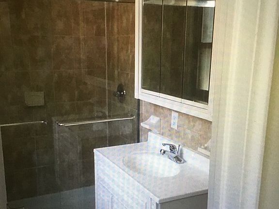 4th image of 210 Atlantic Ave APT C3c