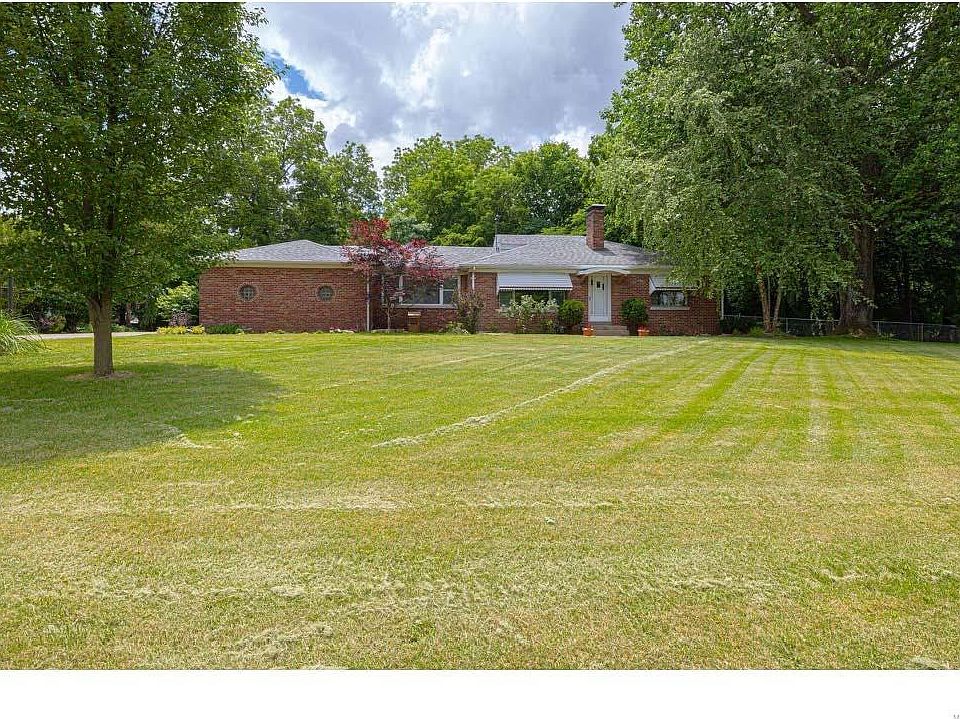 29 Anderson Ln, Belleville, IL 62221 Zillow