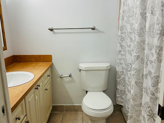2nd image of 2871 W 76th St APT 201-6-201