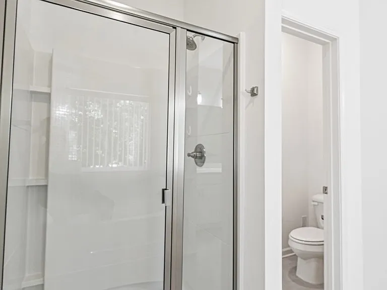 58 Laurel Cove Dr — Photo 13