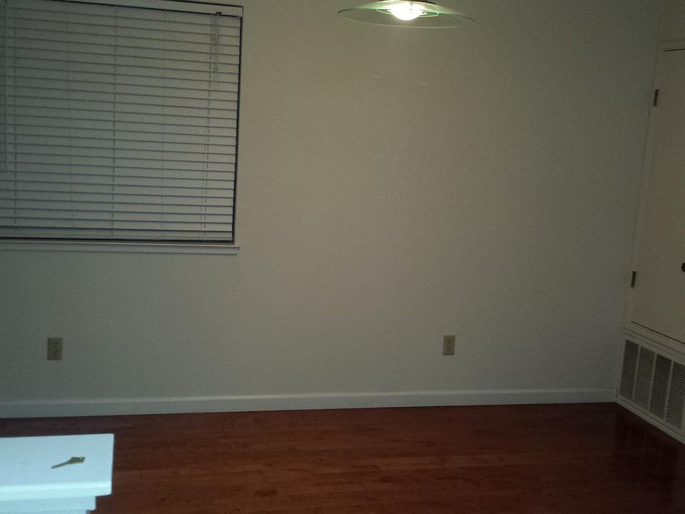 1st image of 3557 Judro Way