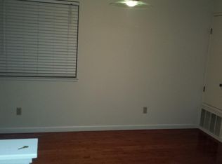 3557 Judro Way, San Jose, CA 95117