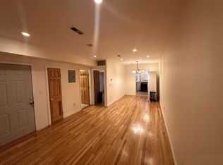 7 Chesterton St APT 1, Boston, MA 02119