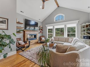 1442 Walnut Ridge Rd, Brevard, NC 28712