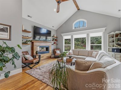 1442 Walnut Ridge Rd, Brevard, NC, 28712