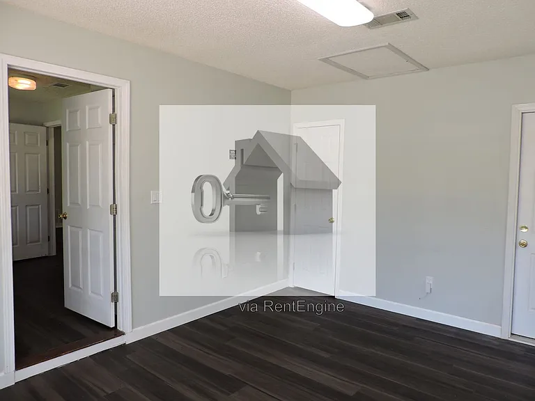 7674 Old Hickory Dr — Photo 19
