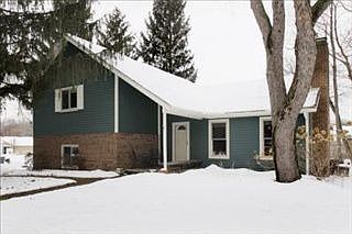 5th image of 1560 Brookmoor Ln