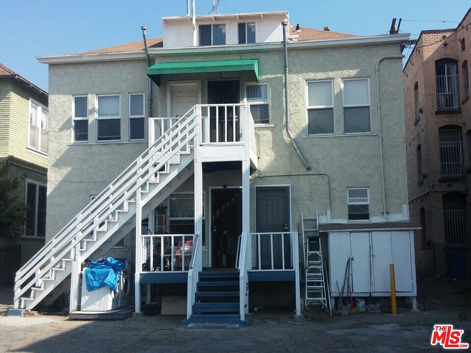 2nd image of 1622 W 11th St