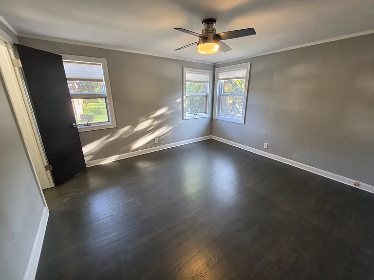 1401 N Harlem Ave #A — Photo 8