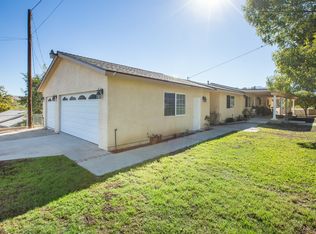 19800 Grant St, Corona, CA 92881