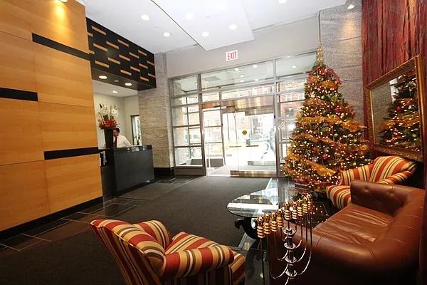 Sold by Corcoran | media 45