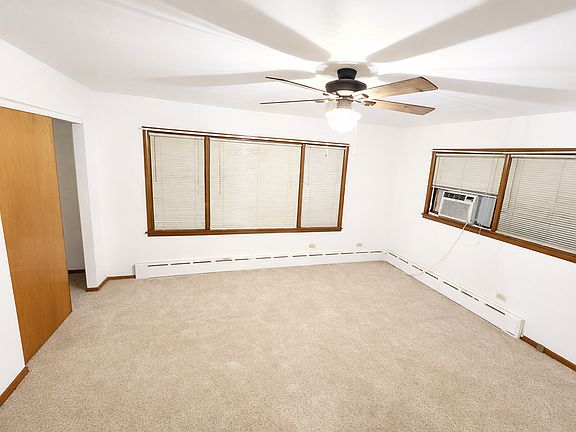 5th image of 619 E 31st St APT 1E