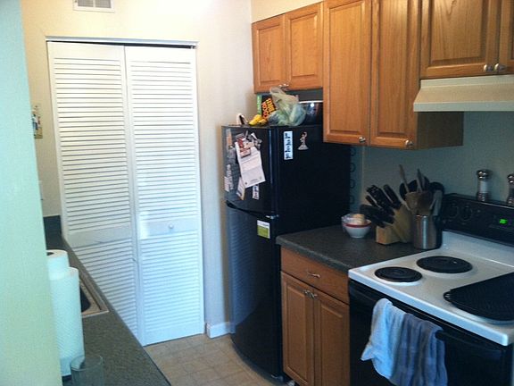 2nd image of 1000 Autumn Woods Ln APT 106