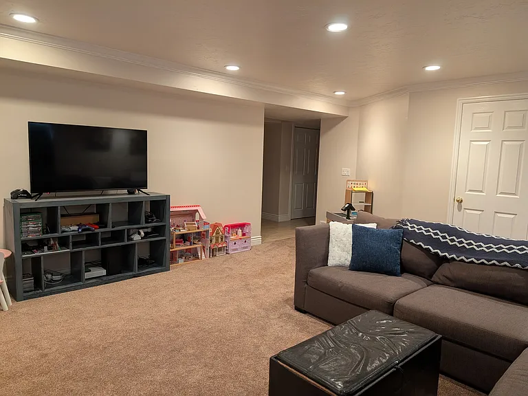 311 W Harvest Moon Dr — Photo 13