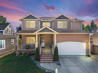 4327 E E St, Tacoma, WA