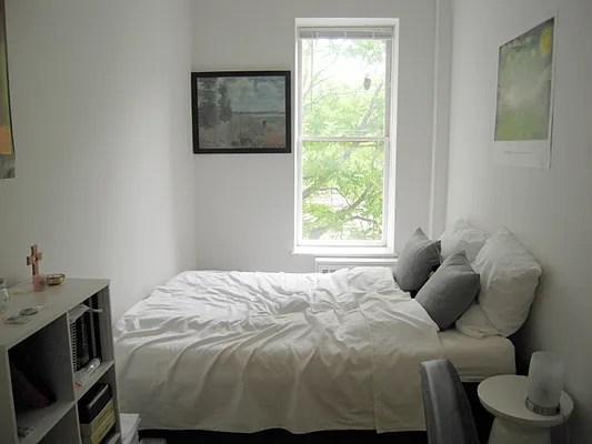 Rented by Owner | media 2