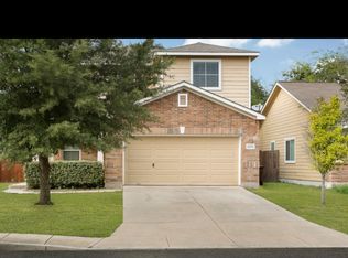 10735 Gazelle Clf, San Antonio, TX 78245