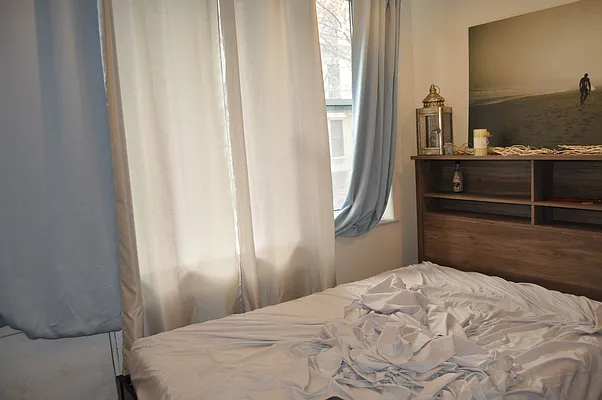 Rented by Sky Management | media 37