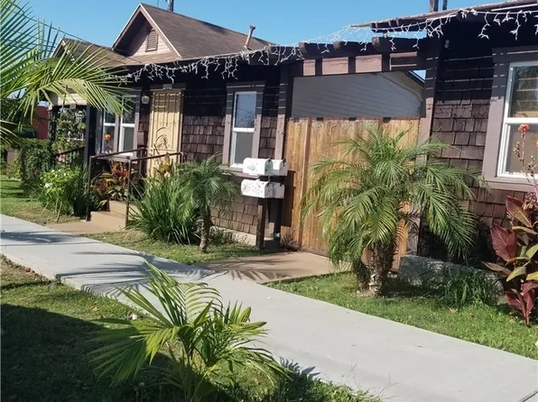 1317 Termino Ave, Long Beach, CA 90804