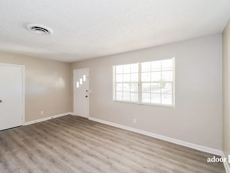 2346 Gayland Rd — Photo 6