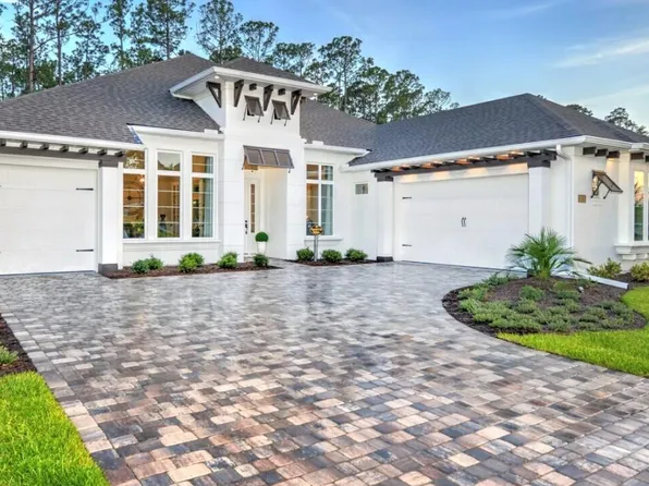 440 Stirling Bridge Dr, Ormond Beach, FL 32174