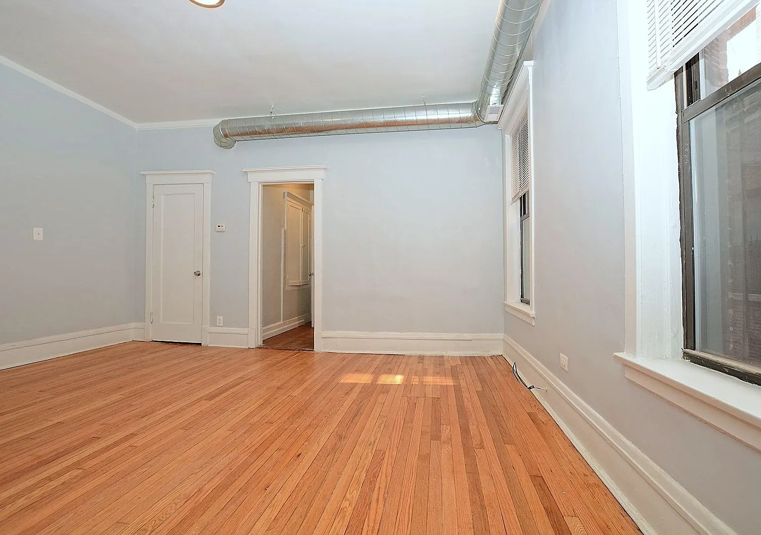 5019 S Drexel Blvd Mobility Zone — Photo 1
