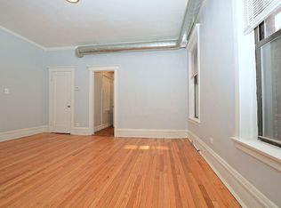 5019 S Drexel Blvd UNIT 1B, Chicago, IL 60615