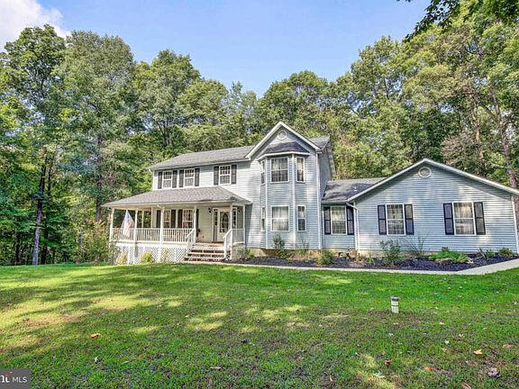 4th image of 3680 Wessex Ln