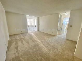 905 Spencer St APT 503, Honolulu, HI 96822
