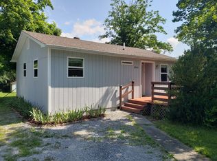 1041 McCall Ln, Knoxville, TN 37920