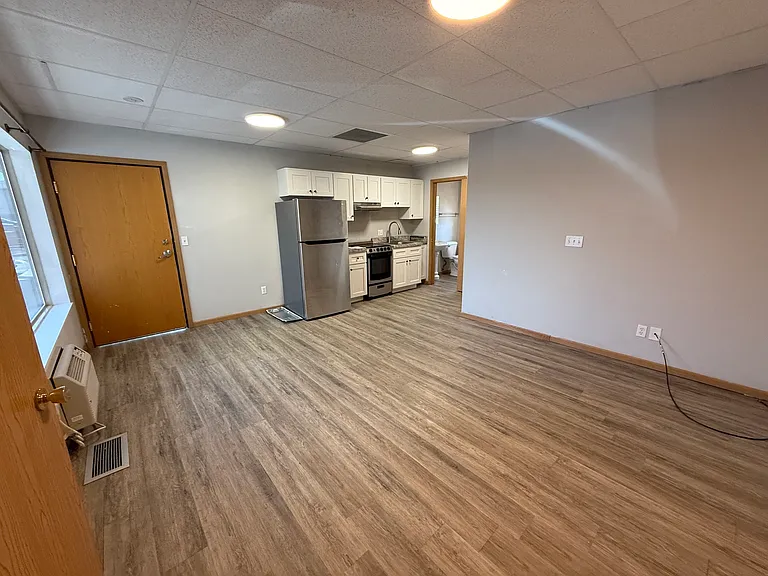 810 Mandeville Ln #1 — Photo 19