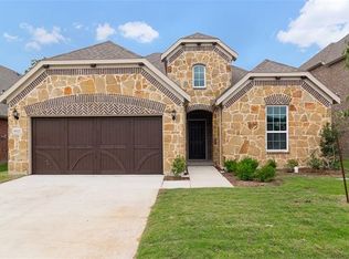 6622 Rutledge Rd, Garland, TX 75044