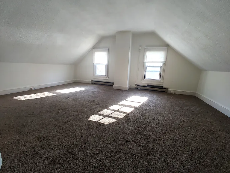126 N Spring Garden St #A — Photo 13
