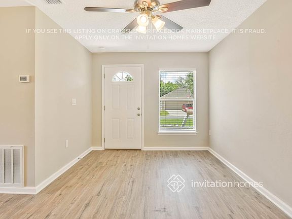 2nd image of 223 Churchill Ct